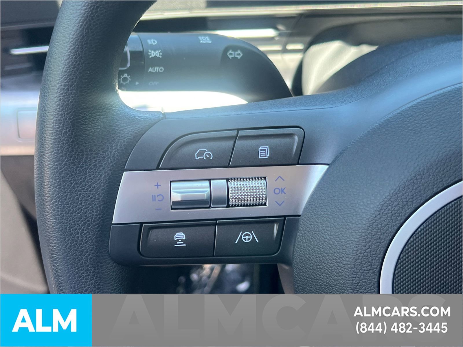 Used 2026 Hyundai Kona SE FWD image 29