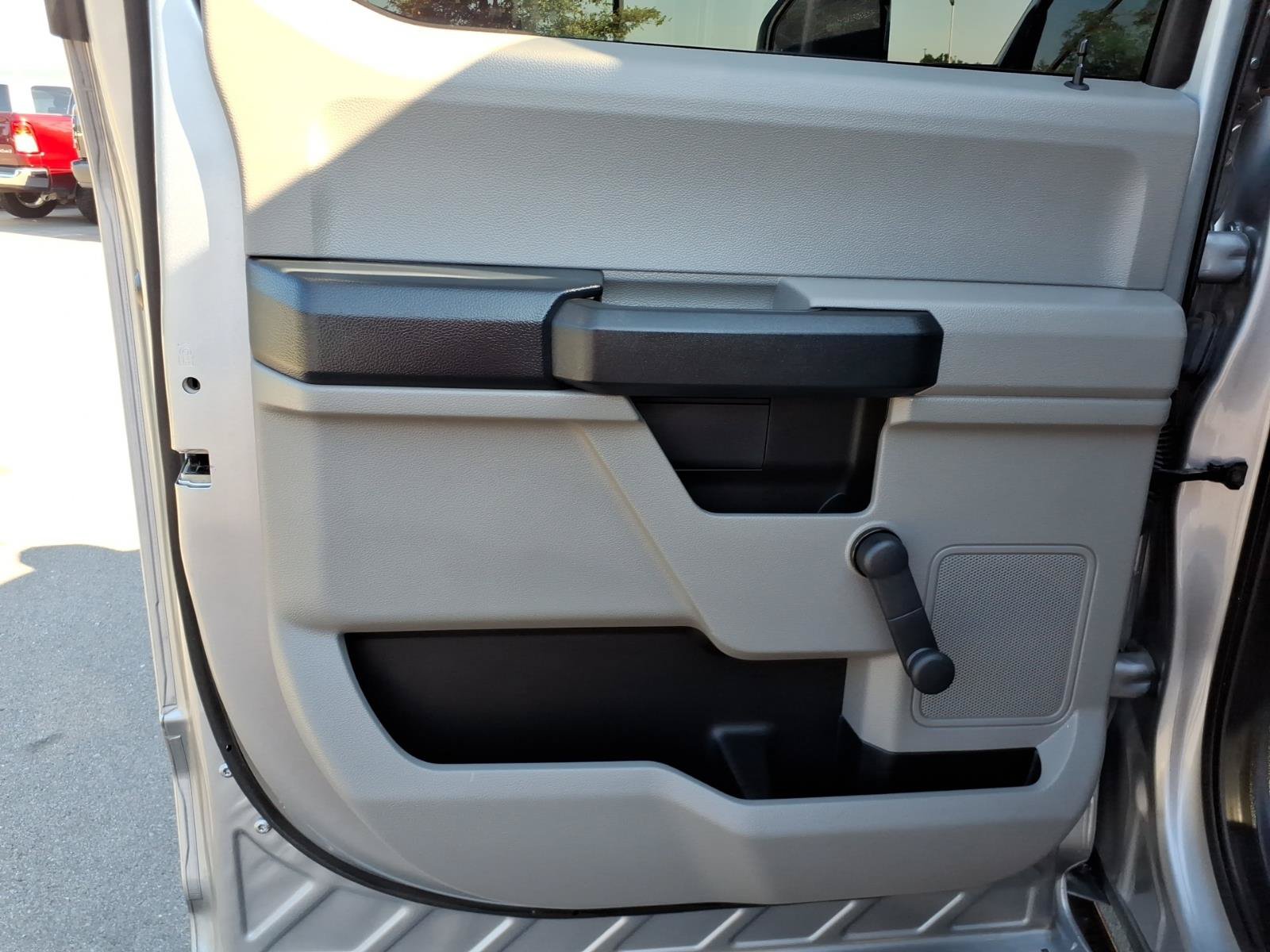 Certified 2022 Ford F250 XL RWD image 13