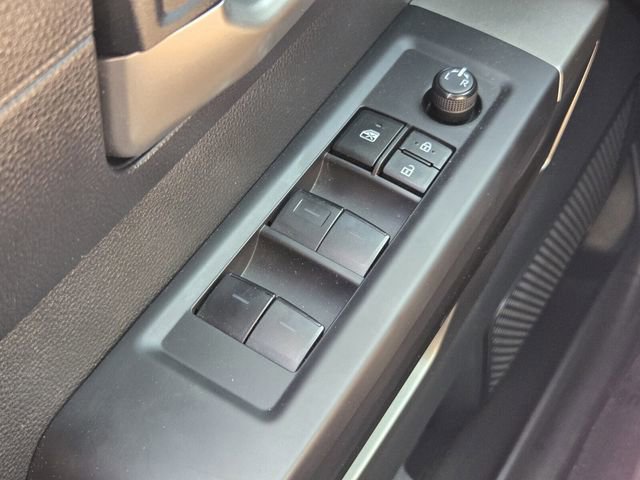 Used 2024 Toyota Tundra SR5 RWD image 24