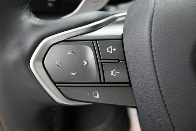 Used 2023 Lexus NX 350 AWD image 16