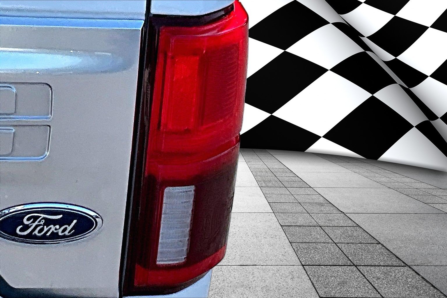 Certified 2020 Ford F150 King Ranch w/ Equipment Group 601A Luxury AWD/4WD image 31