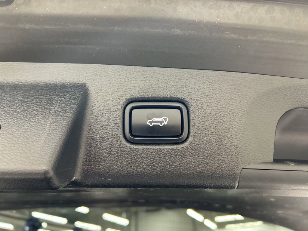 Used 2020 Kia Telluride EX w/ EX Premium Package AWD/4WD image 36