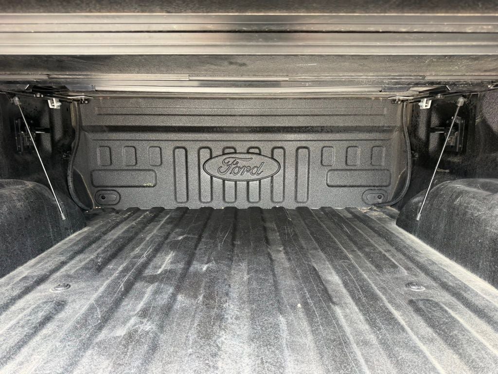 Certified 2021 Ford F150 XLT w/ Equipment Group 302A High AWD/4WD image 19
