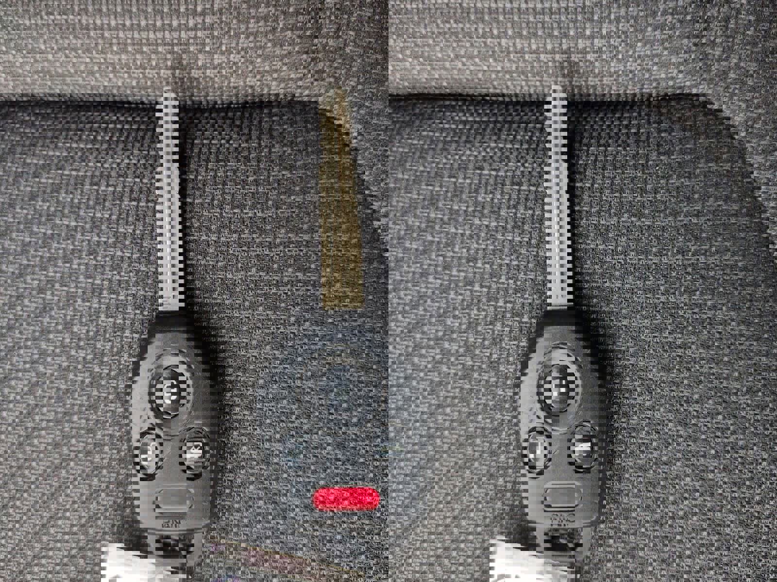 Used 2019 Subaru Impreza 2.0i Premium image 35