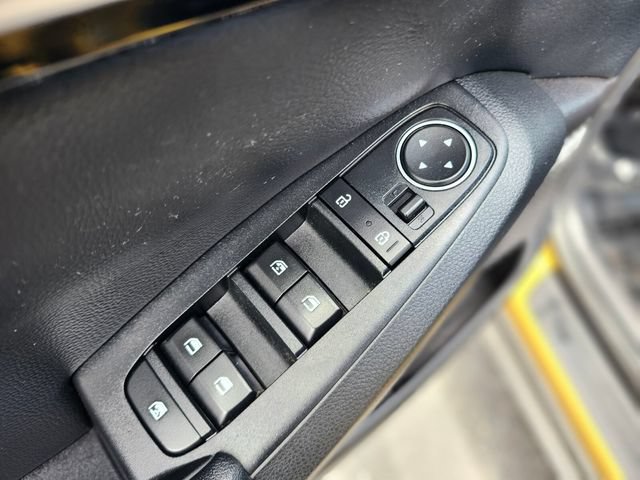 Used 2021 Kia Seltos SX AWD/4WD image 17