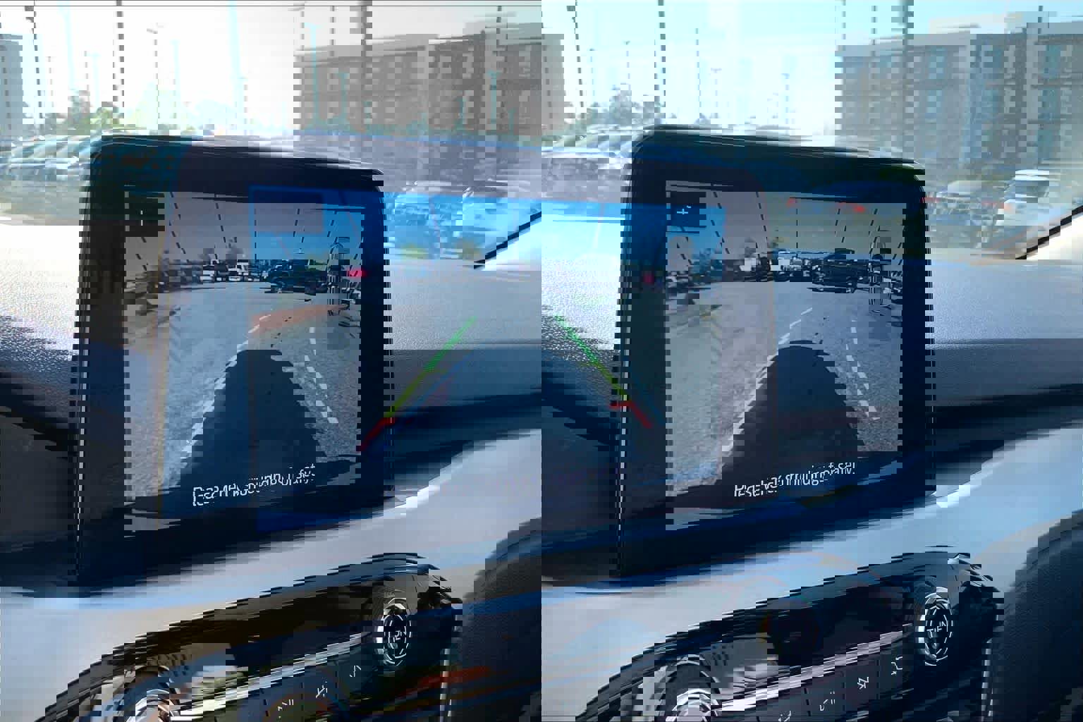 Certified 2022 Ford Escape SEL image 27