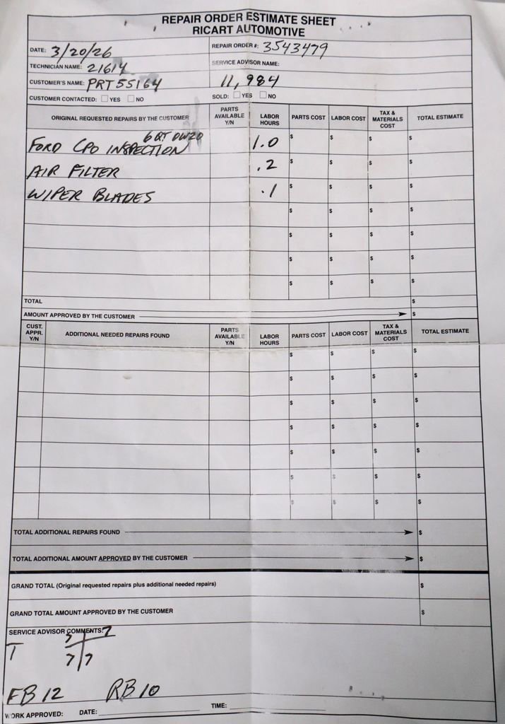 Used 2022 Jeep Compass Trailhawk image 11