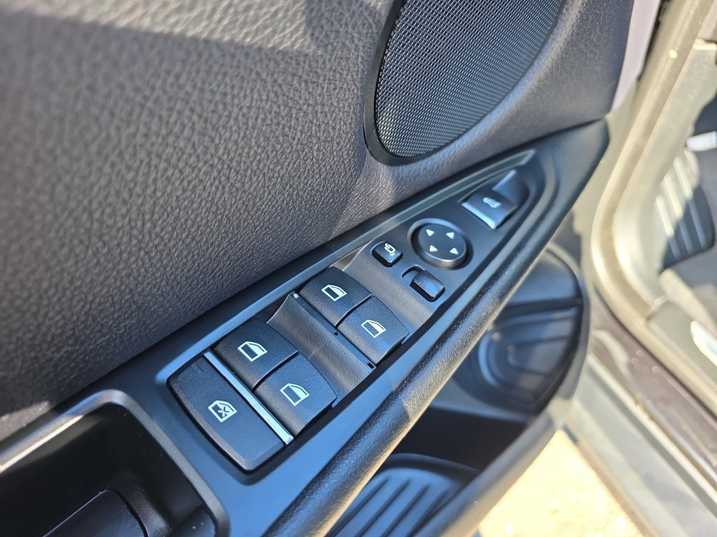 Used 2017 BMW X5 xDrive35i AWD/4WD image 20