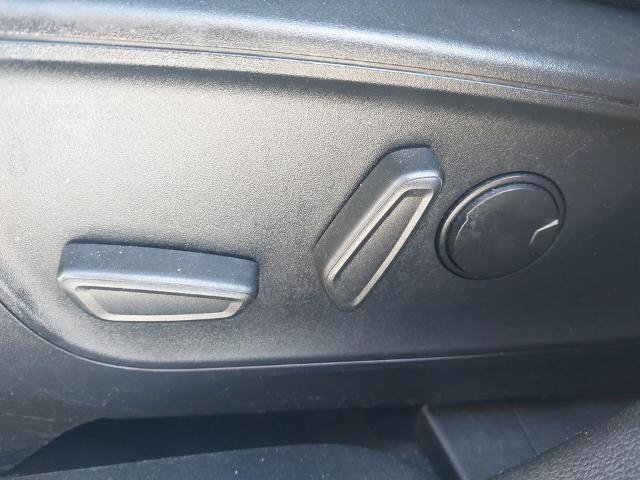 Certified 2024 Ford Escape Active AWD/4WD image 23