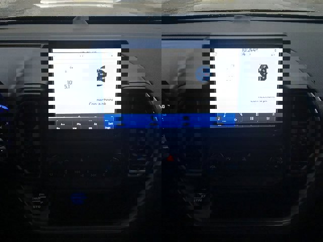 Certified 2021 Ford Bronco Sport Big Bend image 15