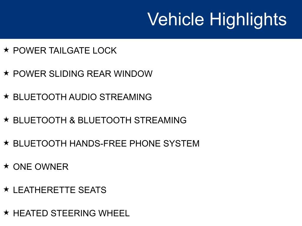 Used 2024 Toyota Tundra Limited image 16