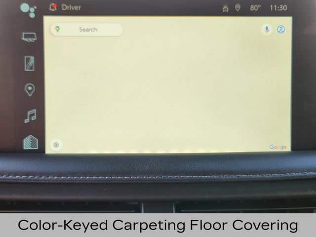 Used 2023 Chevrolet Tahoe Z71 image 23