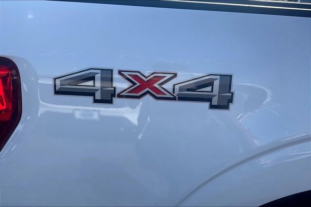 Certified 2021 Ford F150 XL w/ Trailer Tow Package image 10