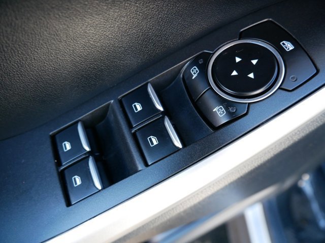 Certified 2022 Ford Explorer XLT w/ Equipment Group 202A image 10