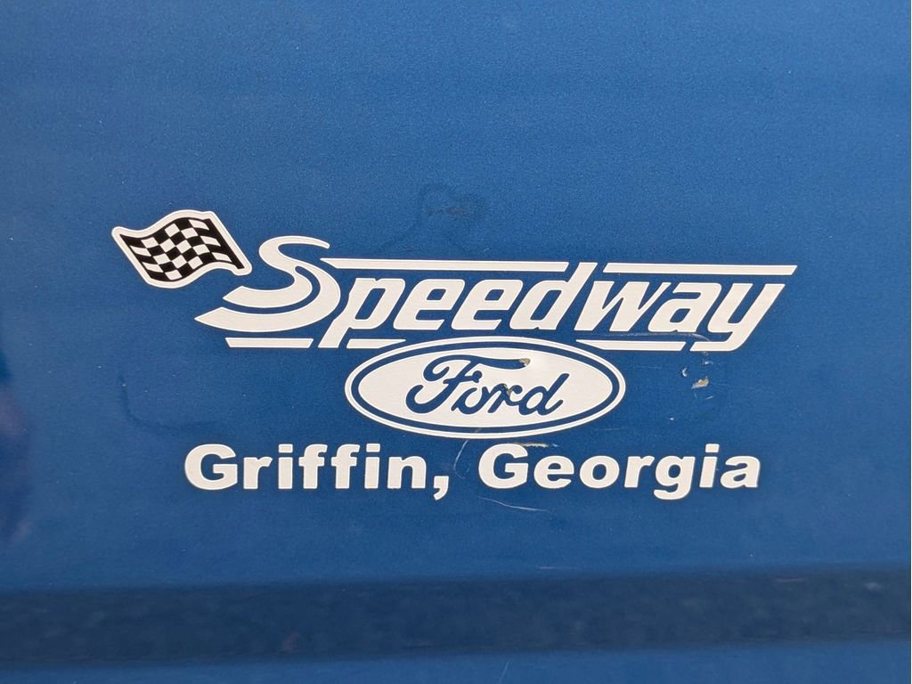 Certified 2022 Ford Ranger Lariat w/ Equipment Group 501A High image 10