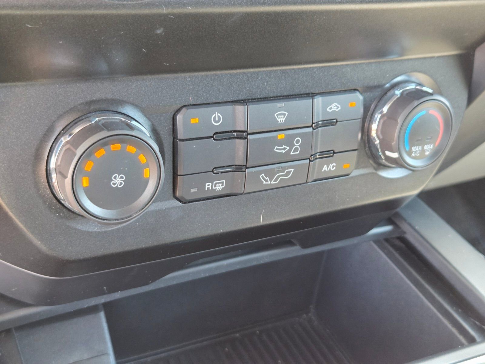 Certified 2019 Ford F150 XL w/ Equipment Group 101A Mid RWD image 23