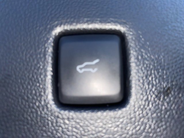 Certified 2023 Ford Escape Active image 25