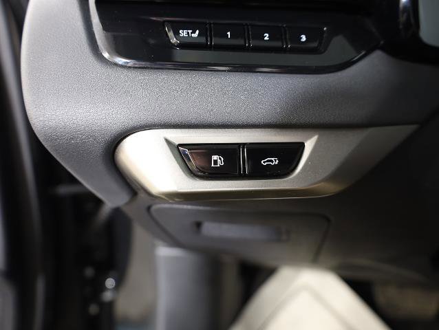 Used 2024 Lexus RX 350 Premium w/ Convenience Package image 20