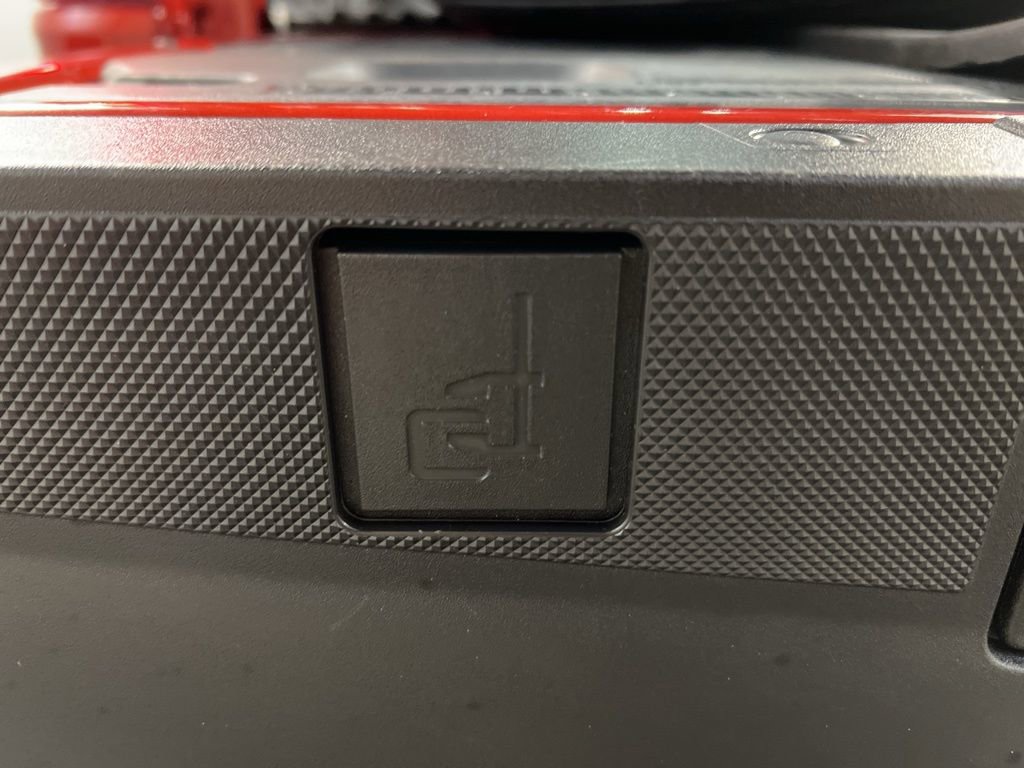 Certified 2023 Ford F150 XLT w/ Equipment Group 302A High image 37