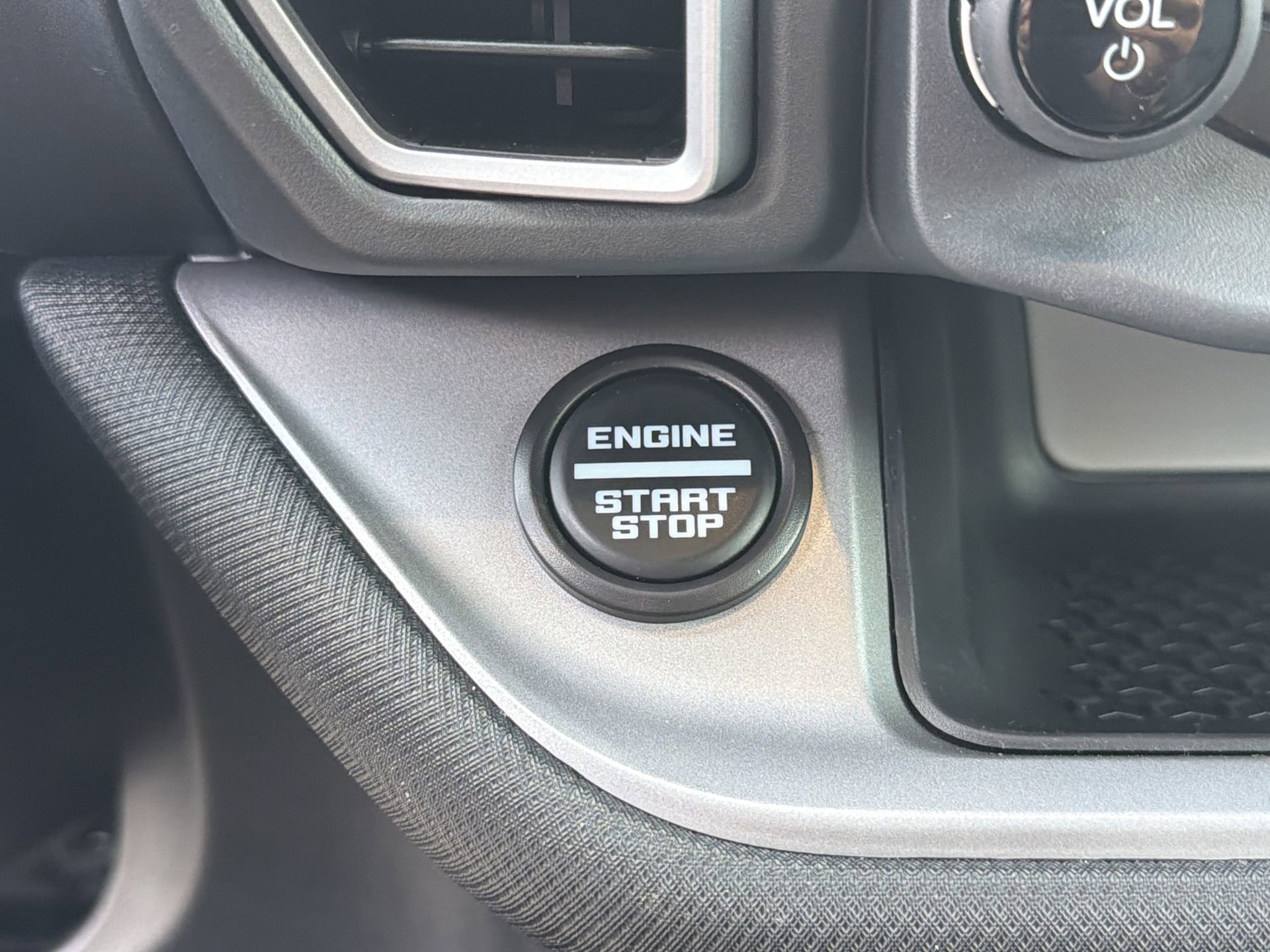 Certified 2024 Ford Bronco Sport Outer Banks w/ Tech Package image 4