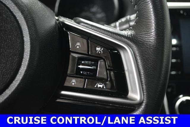 Used 2019 Subaru Outback 3.6R Limited w/ Popular Package #2 image 20