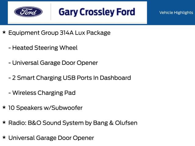 Certified 2023 Ford Bronco Outer Banks AWD/4WD image 26