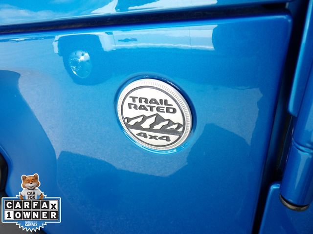 Used 2020 Jeep Gladiator Sport w/ Quick Order Package 24S image 24