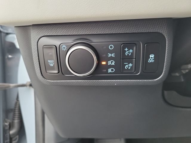 Certified 2024 Ford Mustang Mach-E Premium RWD image 30