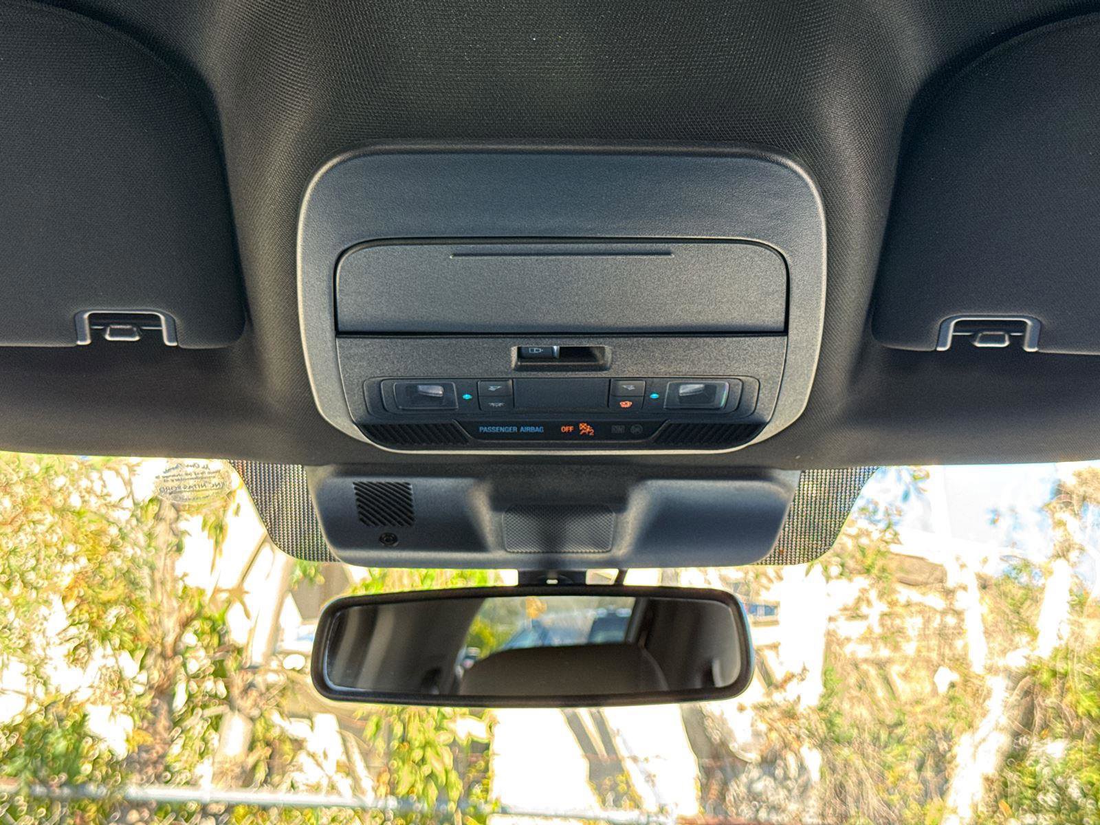 Certified 2023 Ford F150 XLT w/ Equipment Group 302A High image 25