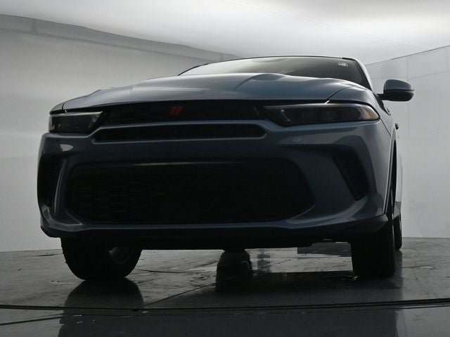 Used 2024 Dodge Hornet GT Plus AWD/4WD image 32