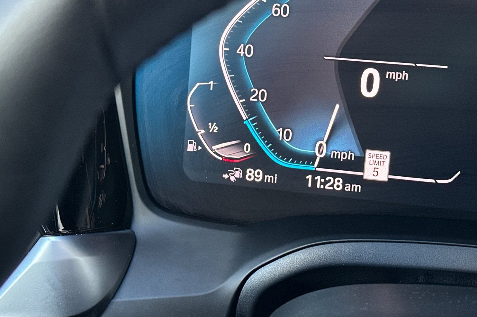 Used 2021 BMW 330e w/ Convenience Package image 25