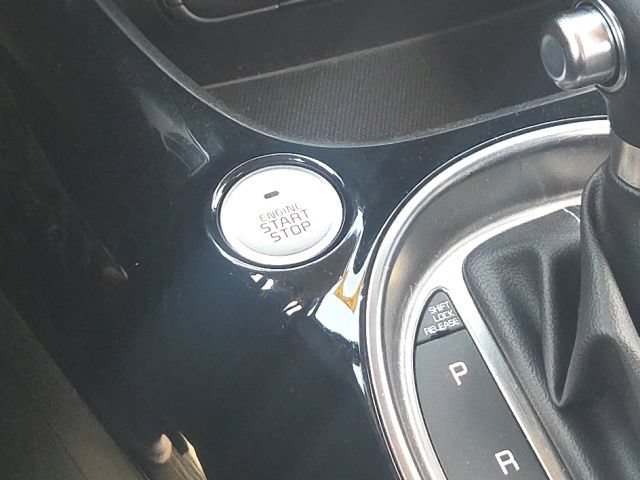 Used 2017 Kia Soul + w/ Audio Package FWD image 38
