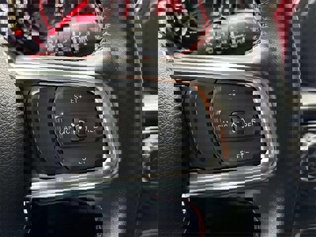 Used 2020 Jeep Wrangler Rubicon image 26