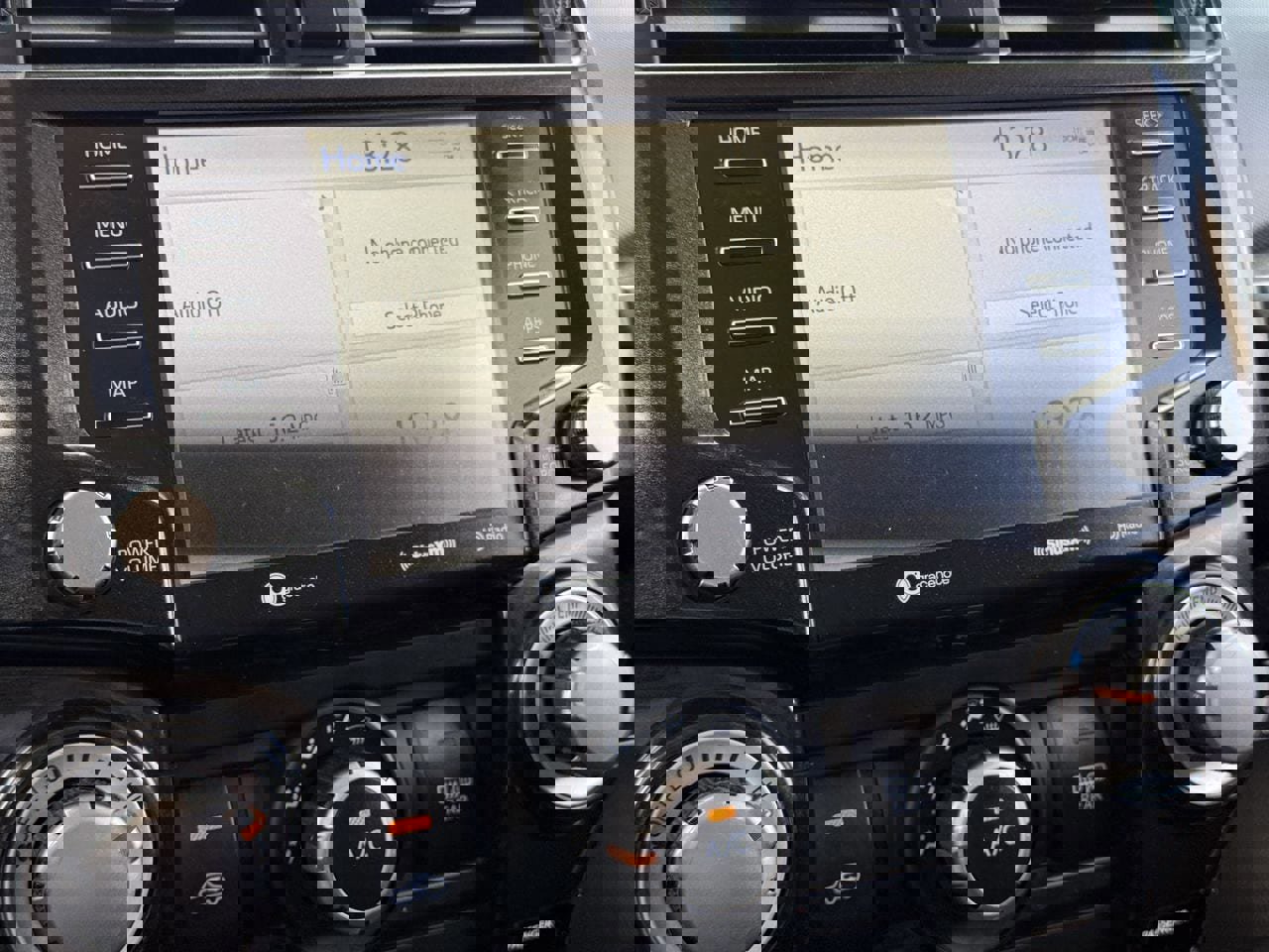 Used 2023 Toyota 4Runner TRD Off-Road image 16