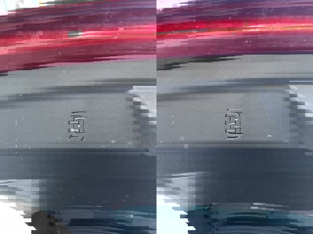 Used 2024 Chevrolet Suburban RST w/ Max Trailering Package image 11