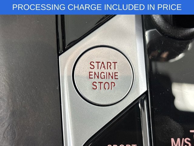 Used 2022 BMW X5 xDrive40i AWD/4WD image 23