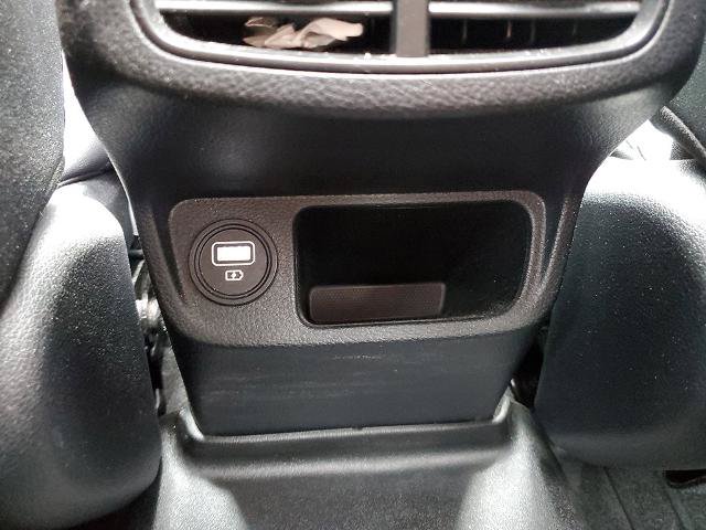 Used 2022 Kia Seltos EX AWD/4WD image 14