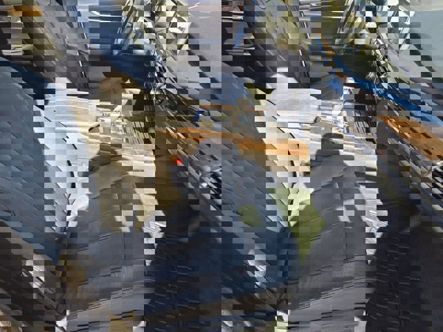 Used 2017 BMW X5 sDrive35i image 12