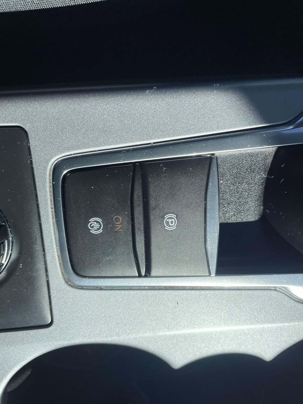 Certified 2021 Ford Bronco Sport Big Bend image 28