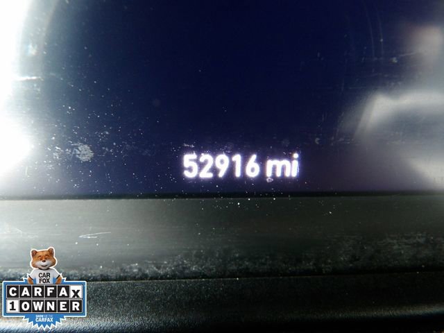 Used 2023 RAM ProMaster 2500 w/ Premium Convenience Group (B) image 35