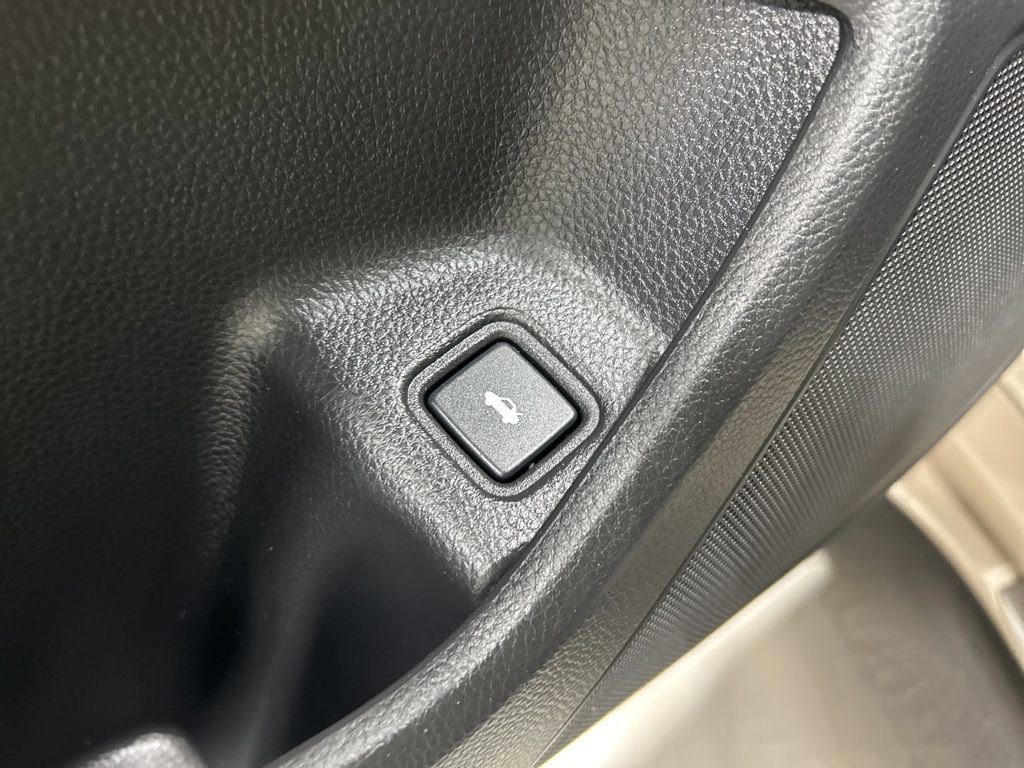 Used 2019 Honda Accord EX-L image 15