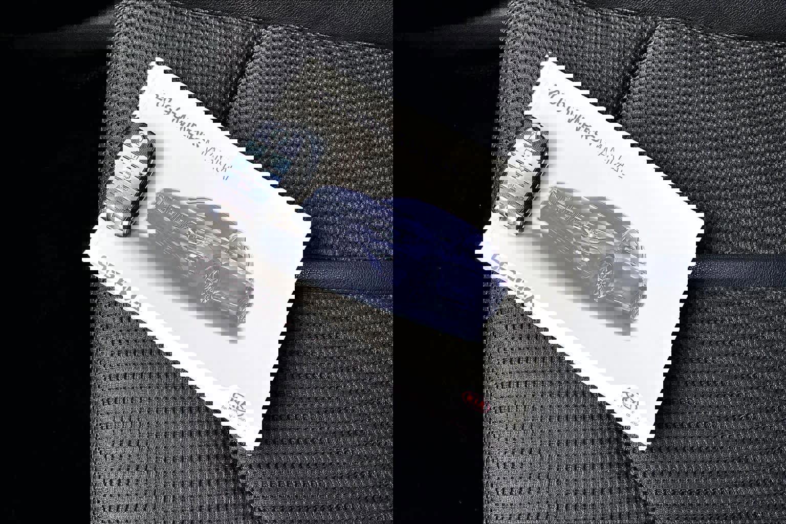 Used 2019 Kia Optima S image 17