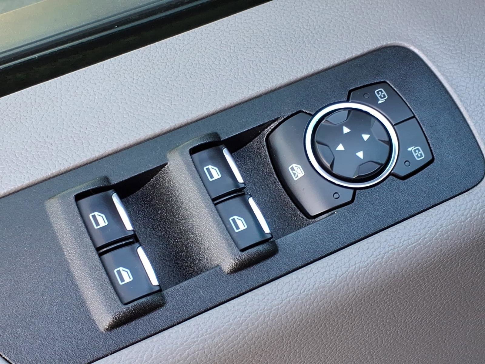 Certified 2020 Ford F150 XLT w/ Equipment Group 301A Mid image 13