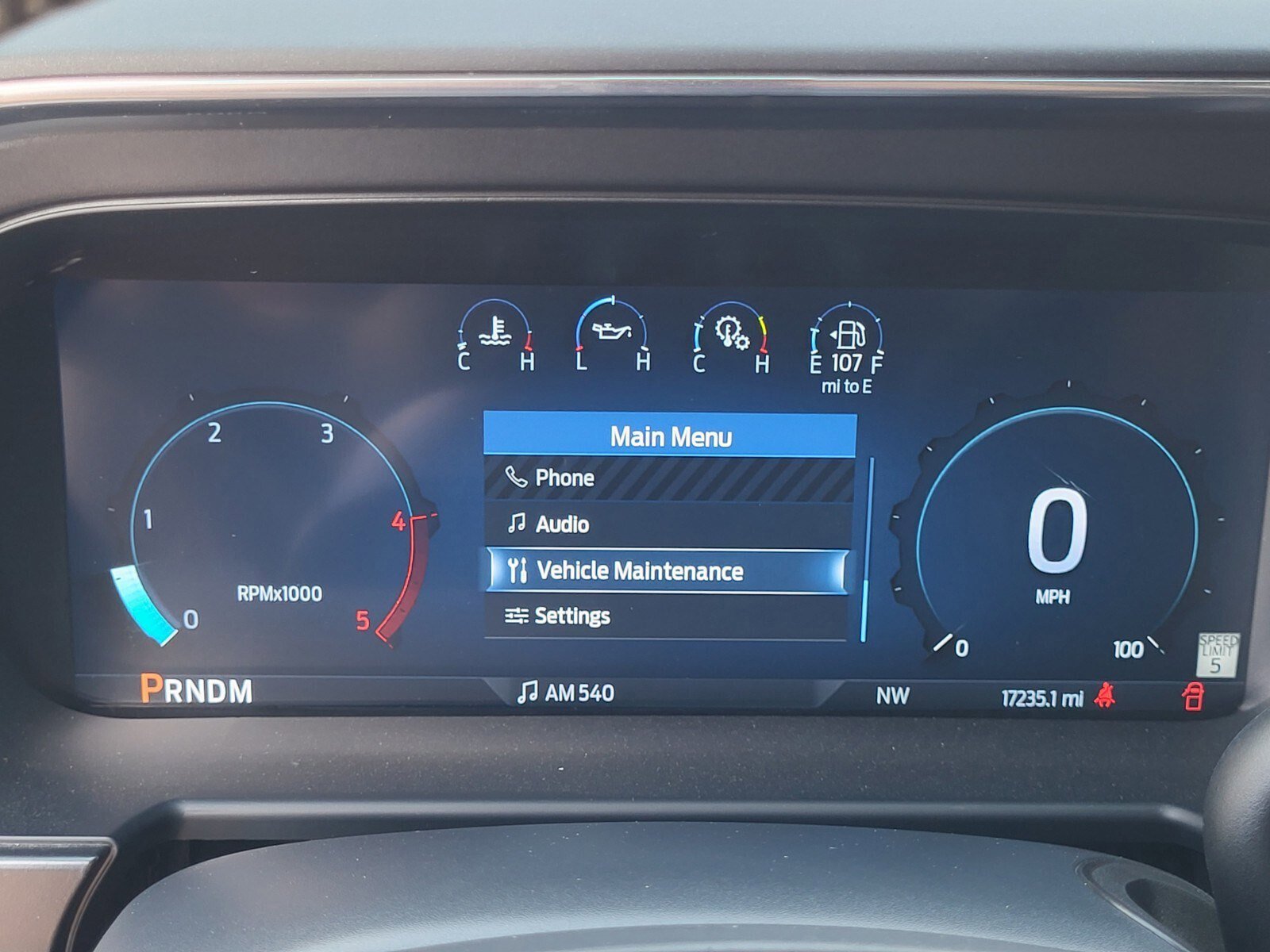 Certified 2026 Ford F350 Platinum w/ Platinum Plus Package image 32