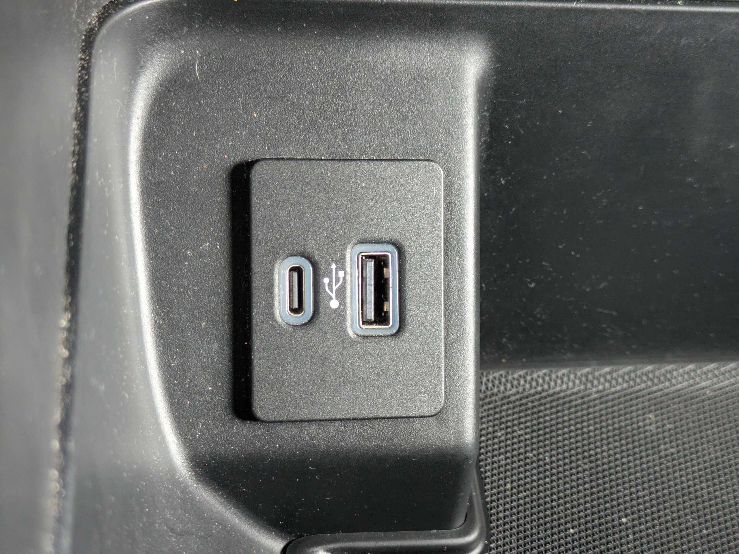 Certified 2021 Ford F150 XL w/ STX Appearance Package image 28