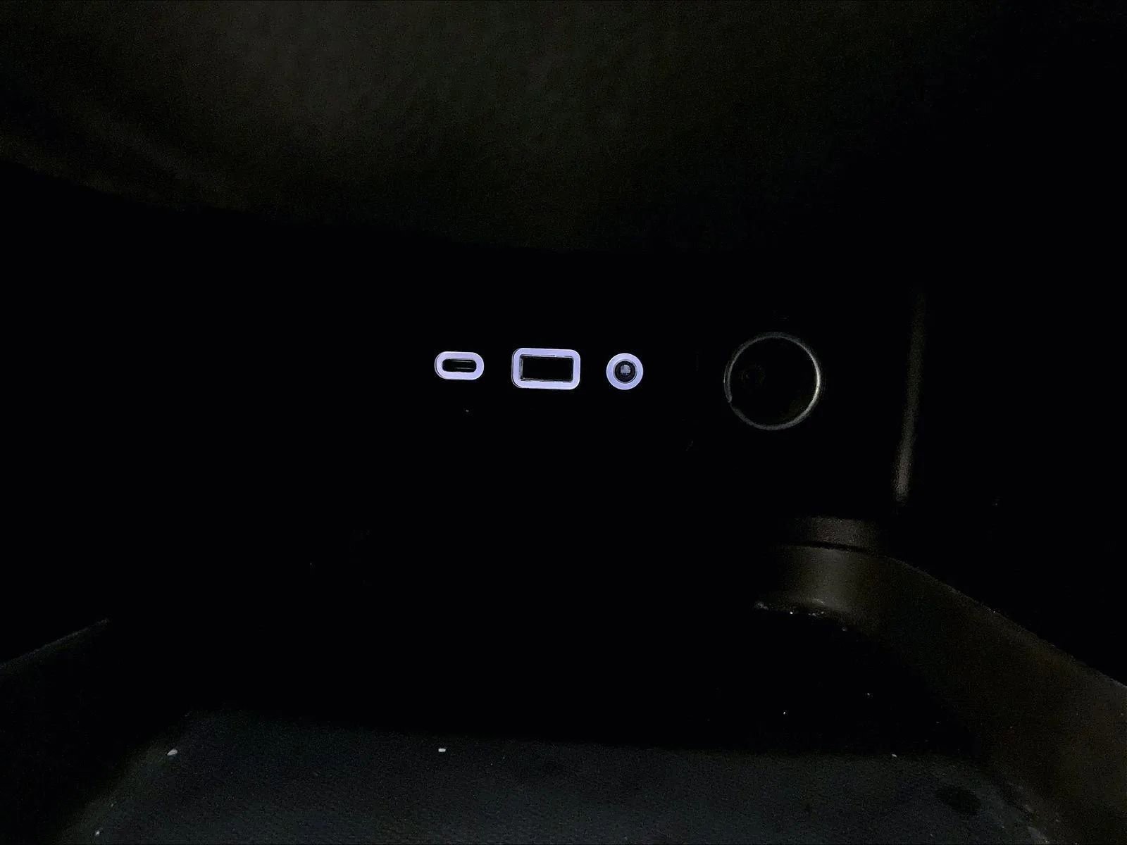 Used 2019 Chevrolet Equinox LT image 31