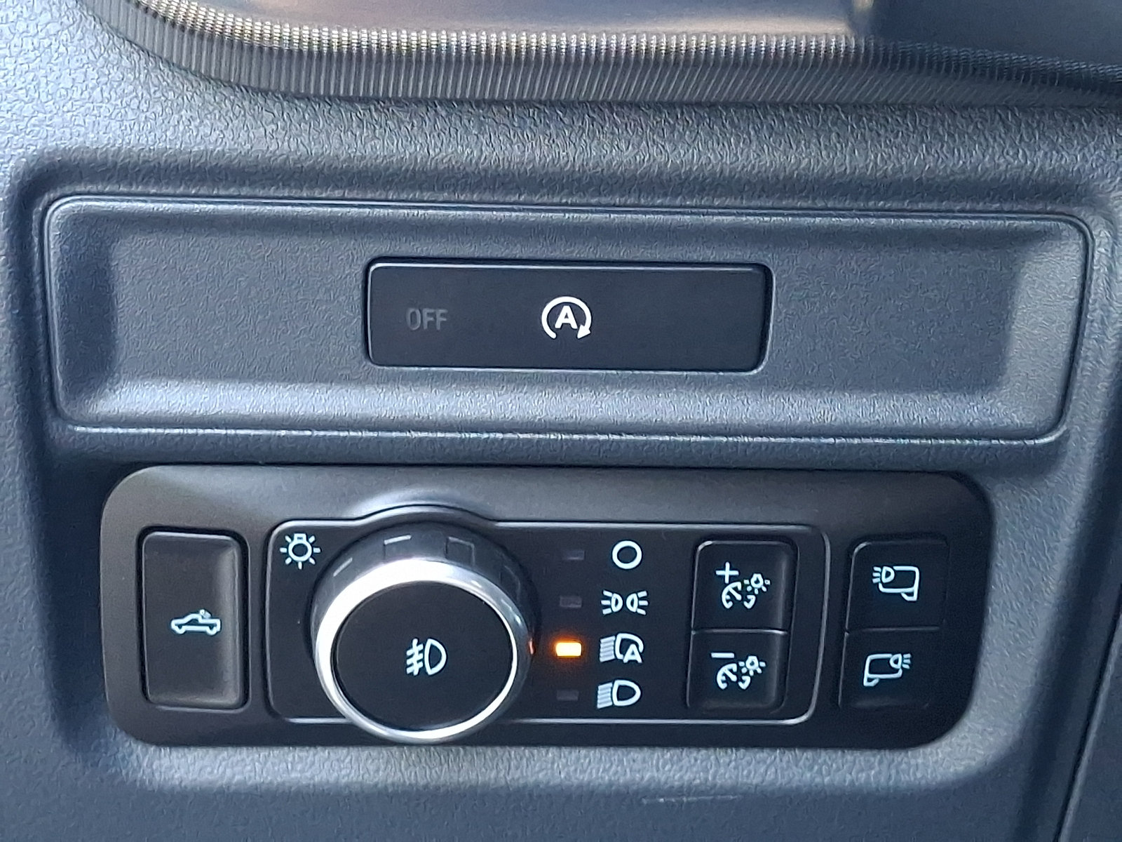 Certified 2025 Ford F150 Platinum AWD/4WD image 26