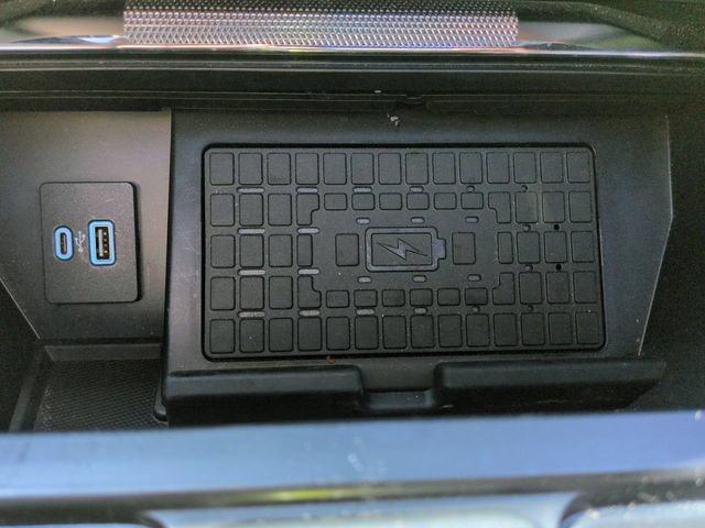 Certified 2024 Ford F150 Raptor AWD/4WD image 30