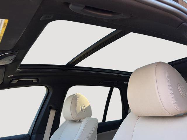 Used 2020 BMW X5 sDrive40i w/ Premium Package image 20