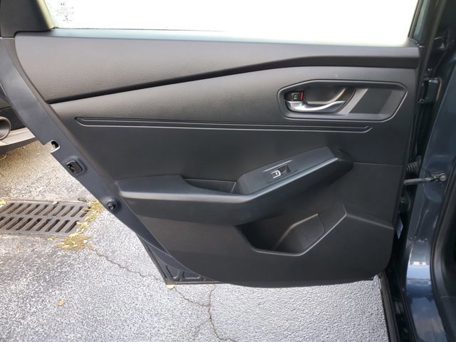 Used 2023 Honda Accord EX-L image 11